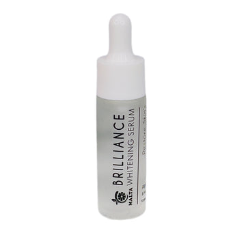 Brilliance Whitening Serum